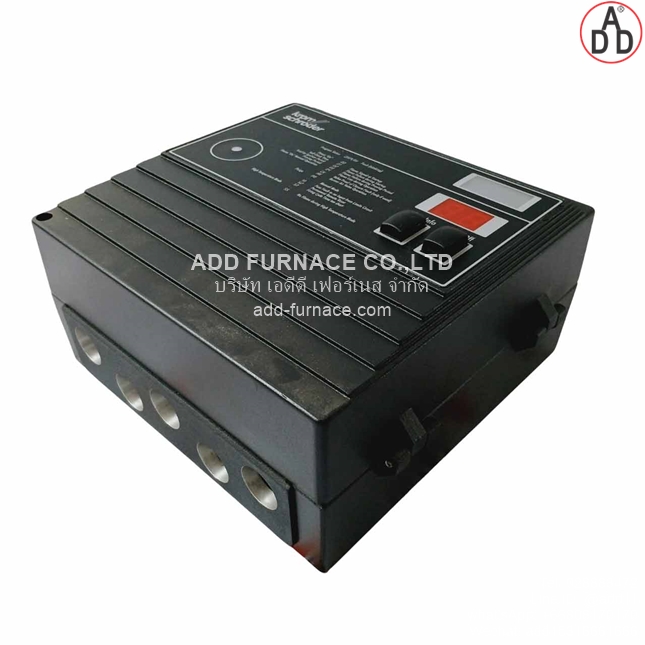 BCU465T-5/2LR3OE1 (1)